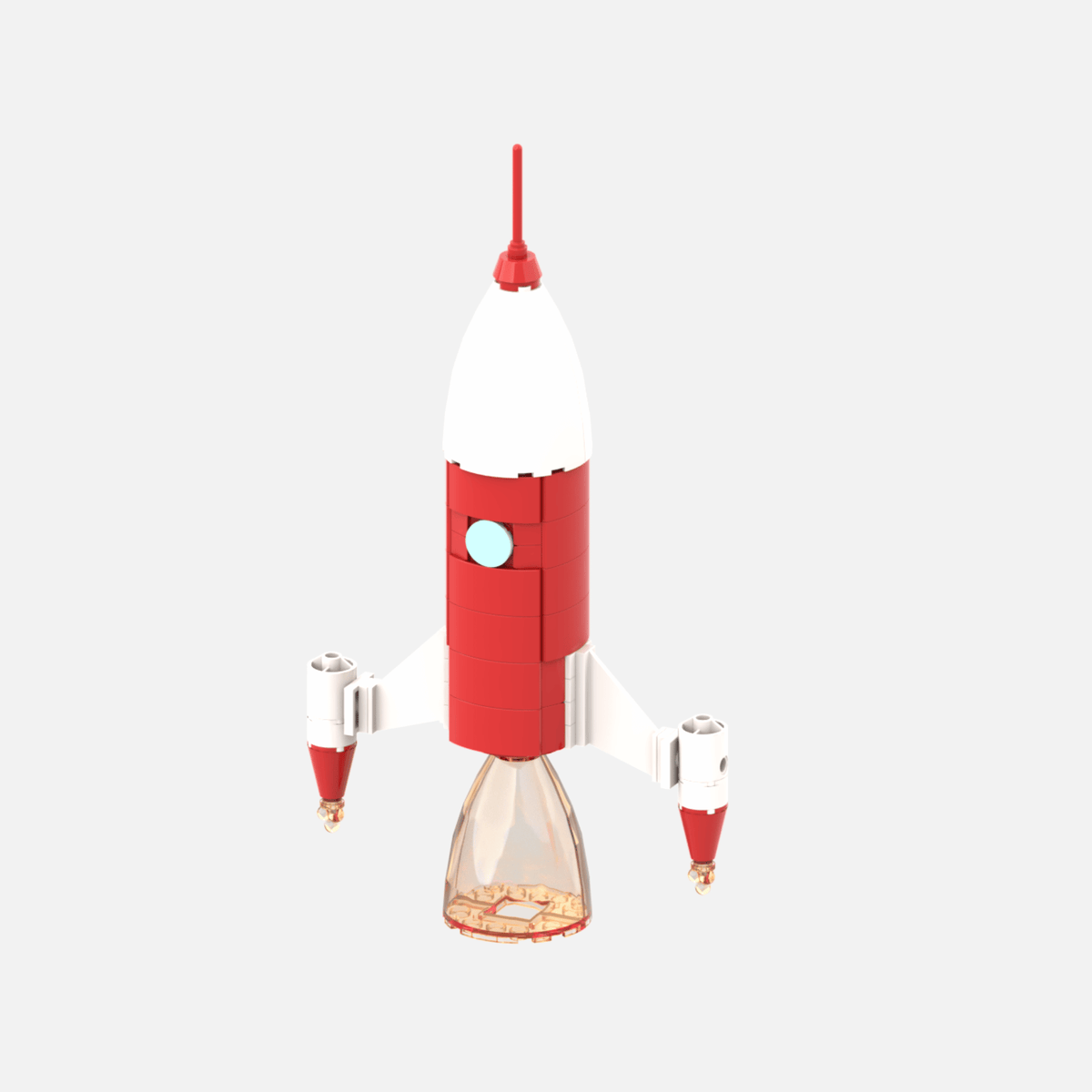 Aerospace & Defense