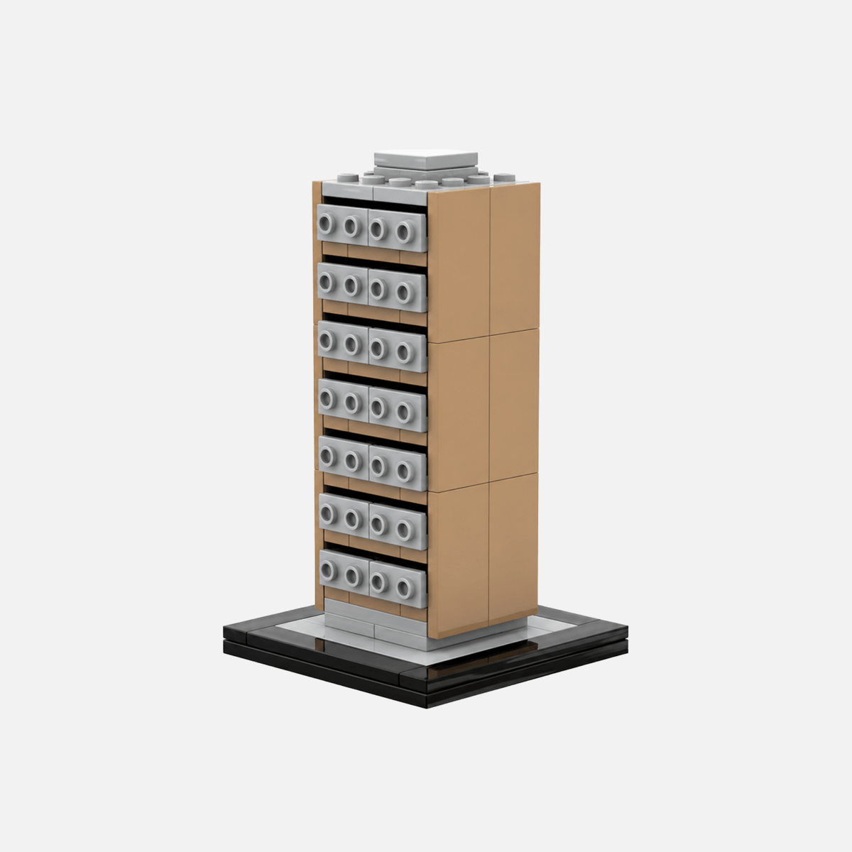 Construction & Real Estate