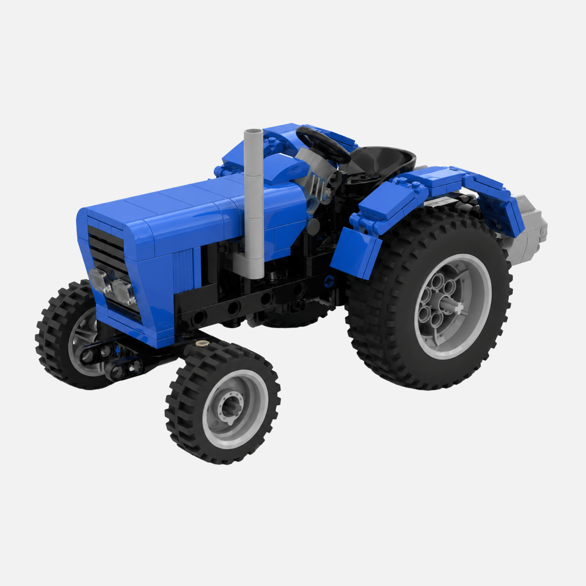 Agriculture
