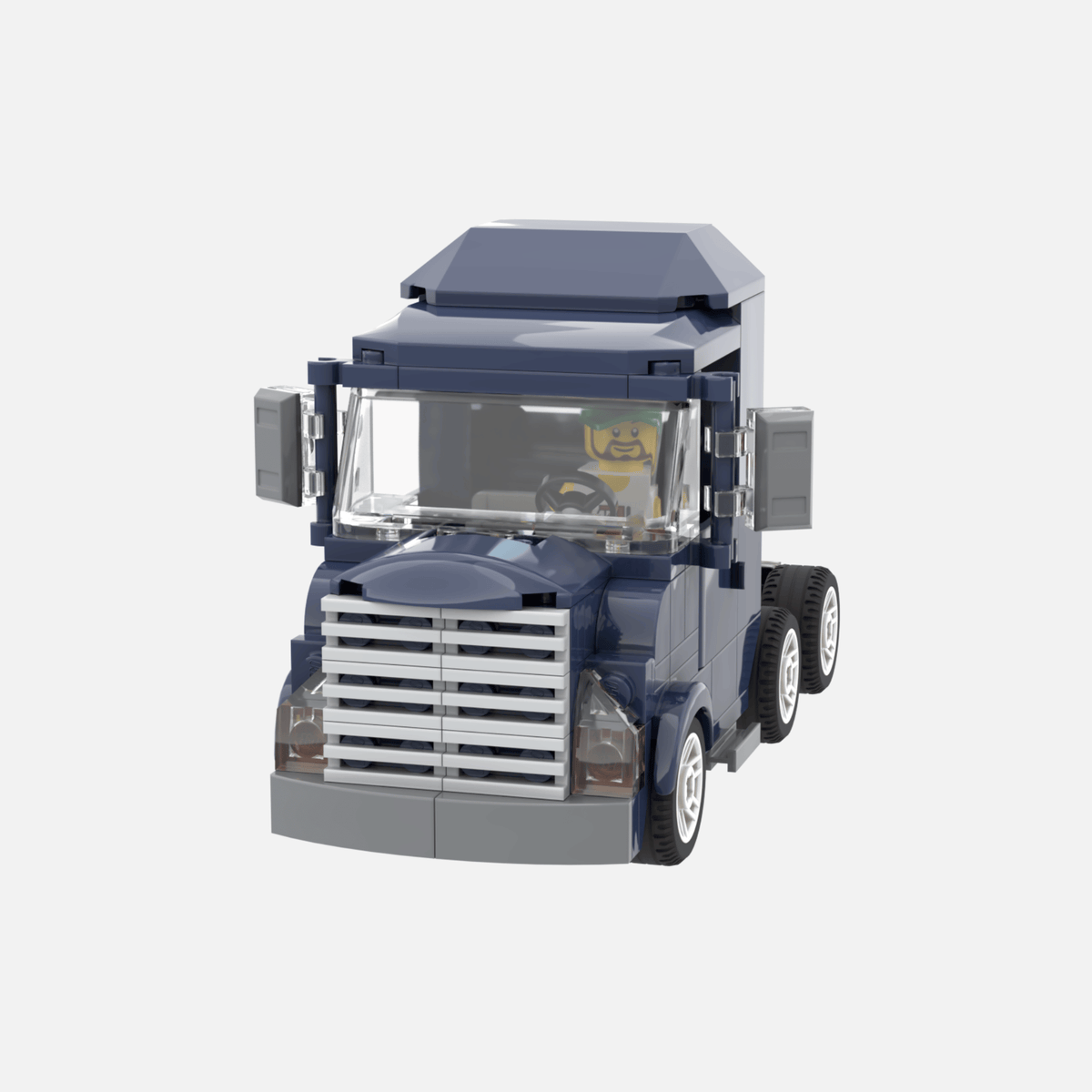 Vehicles