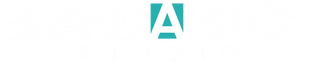 Brand A Brick Studio