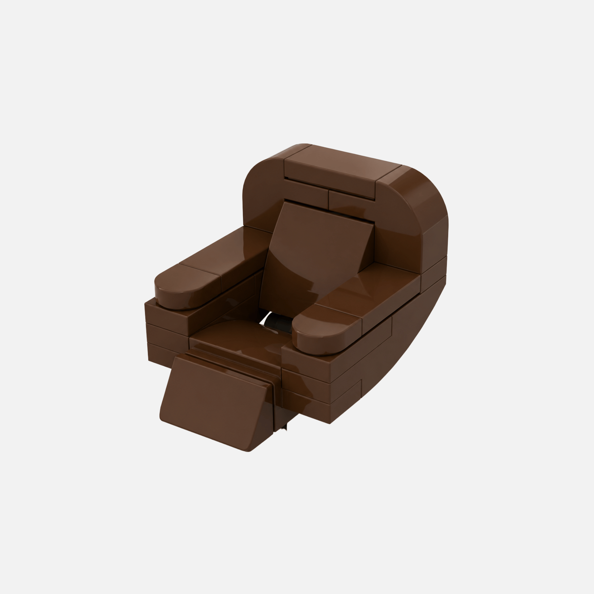 Lounge Chair