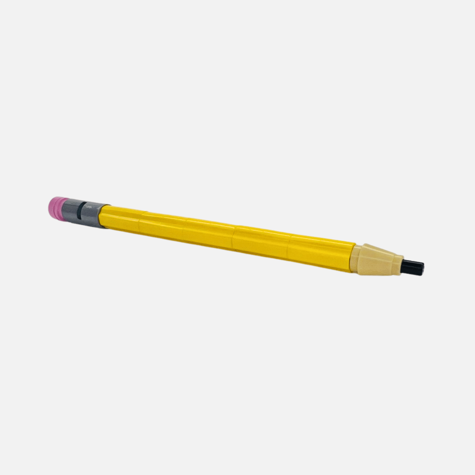 Pencil