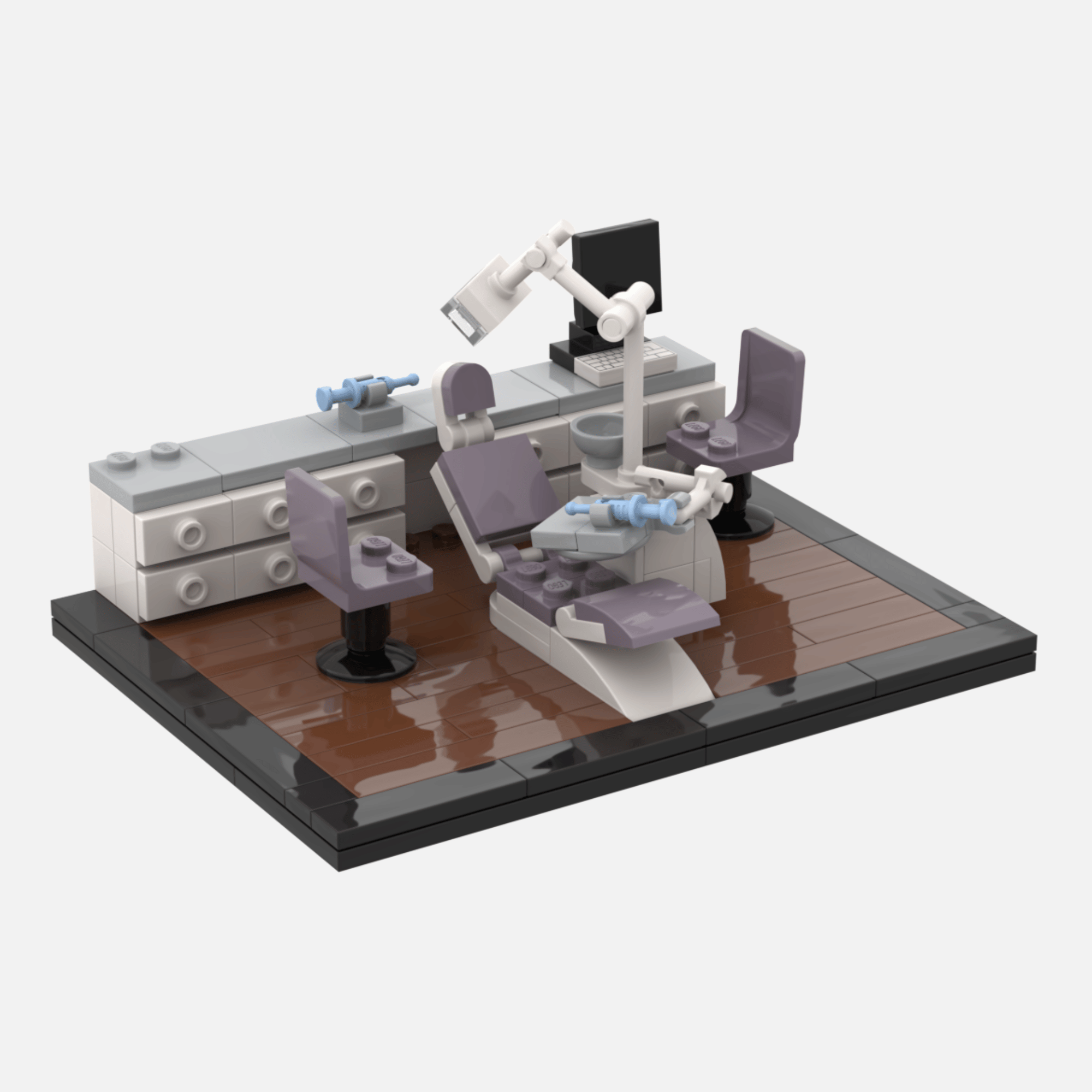 Dentist Office