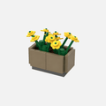 Flower Planter