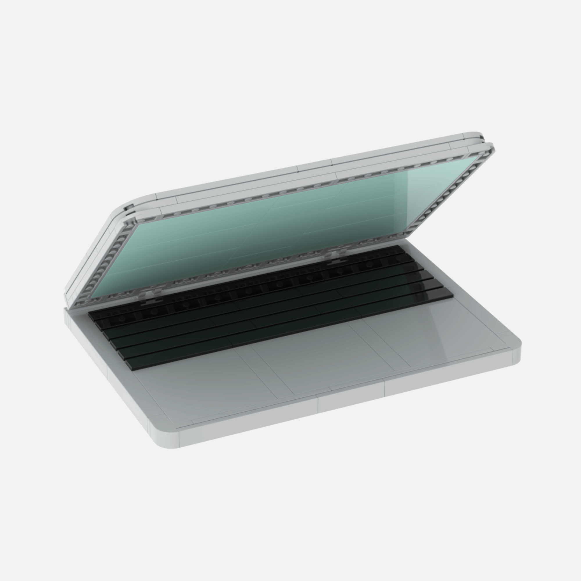 Laptop Computer