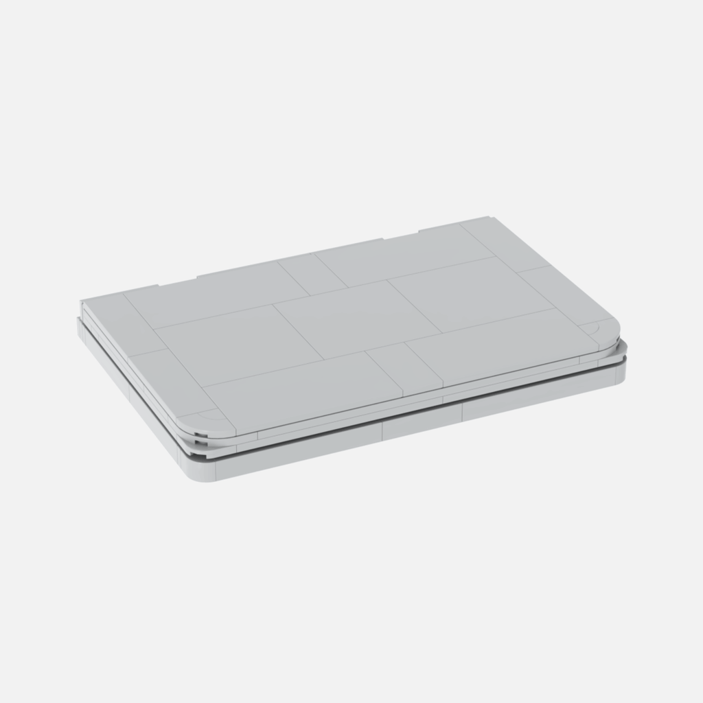 Laptop Computer