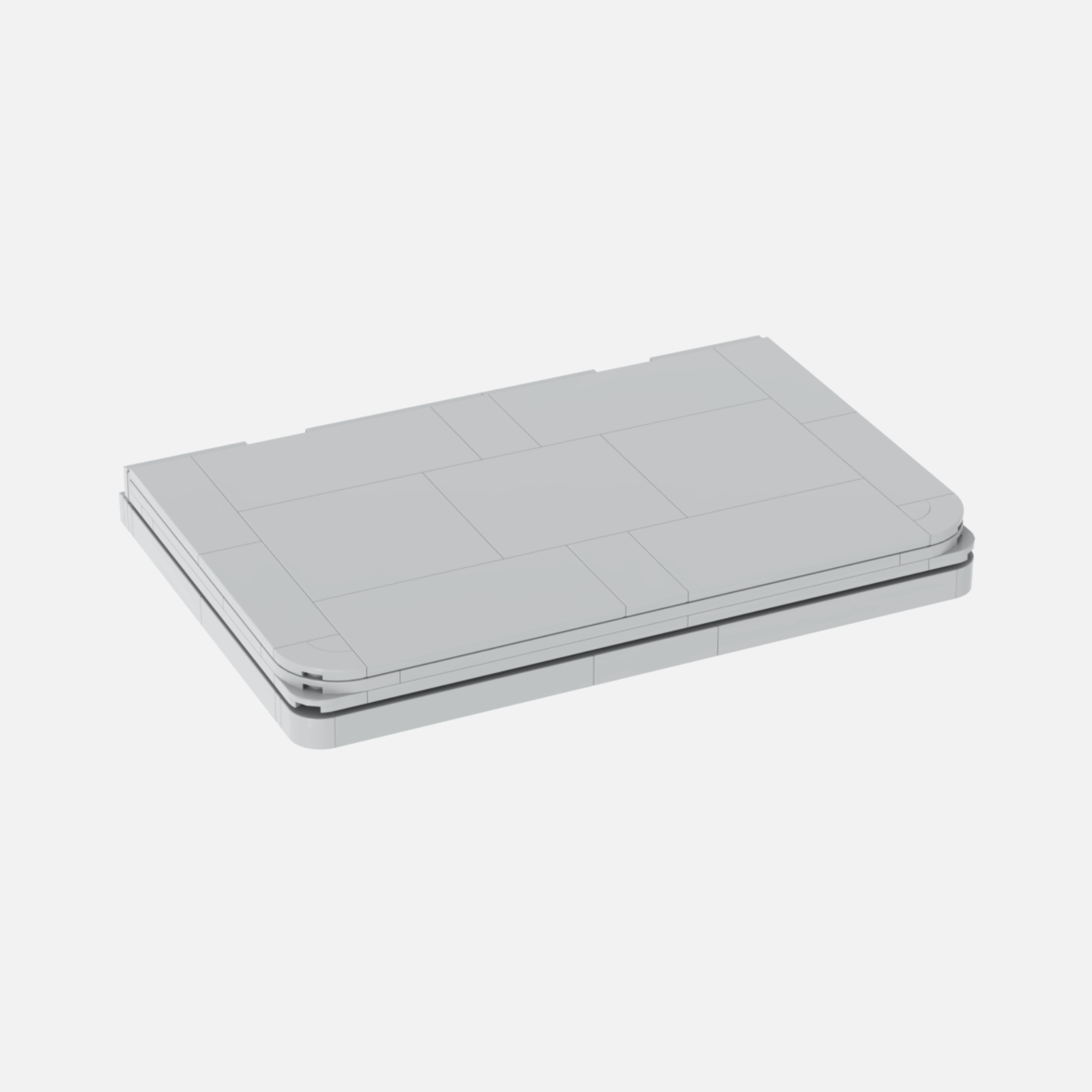 Laptop Computer