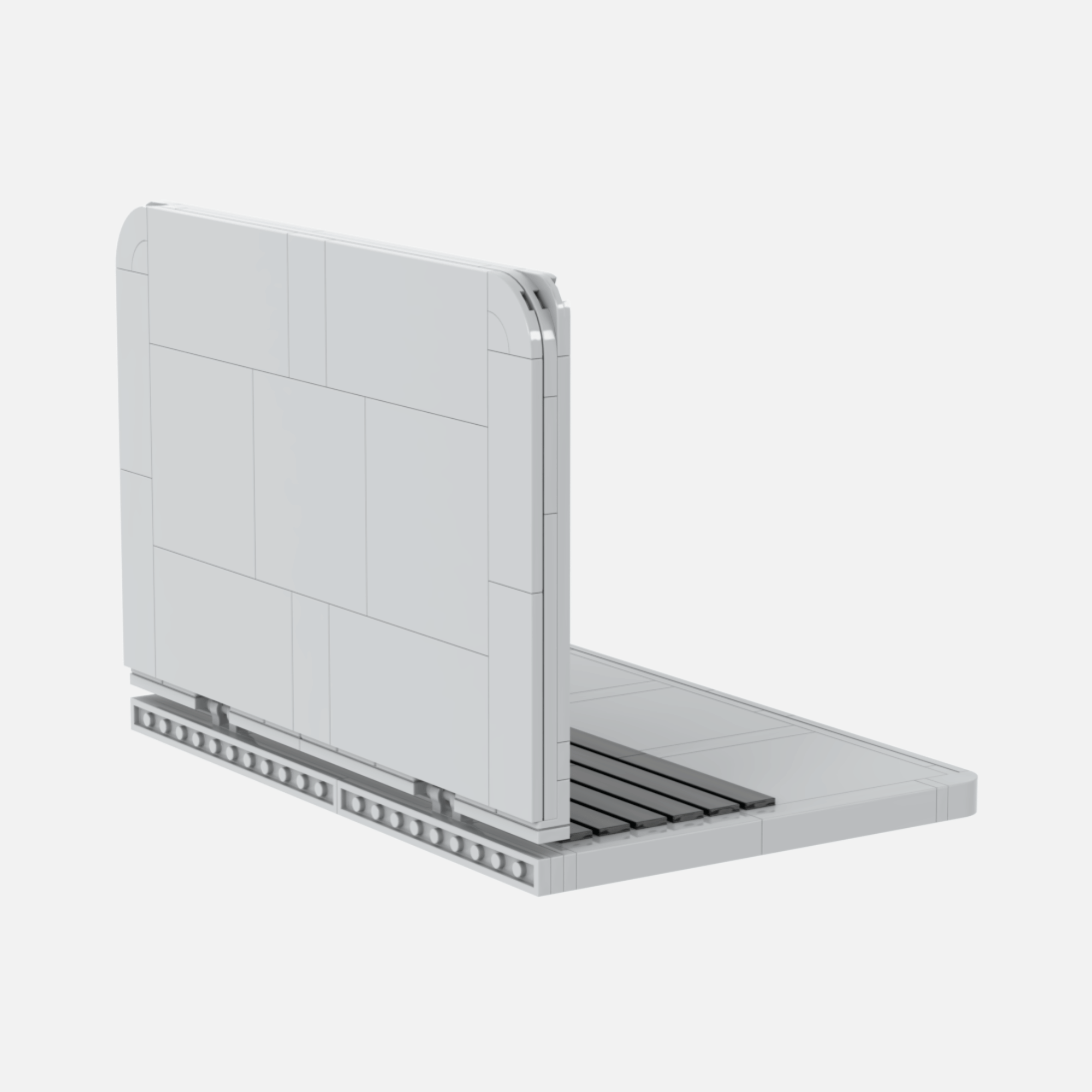 Laptop Computer