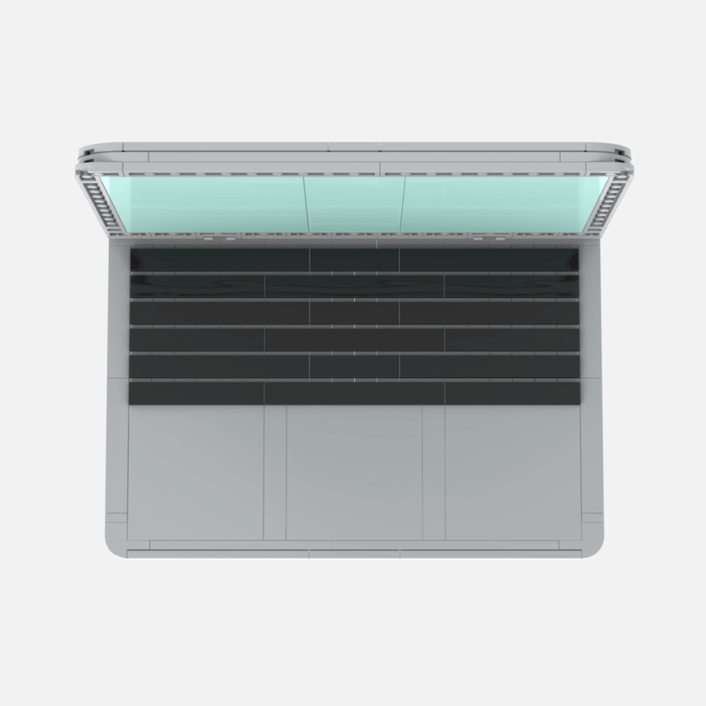 Laptop Computer