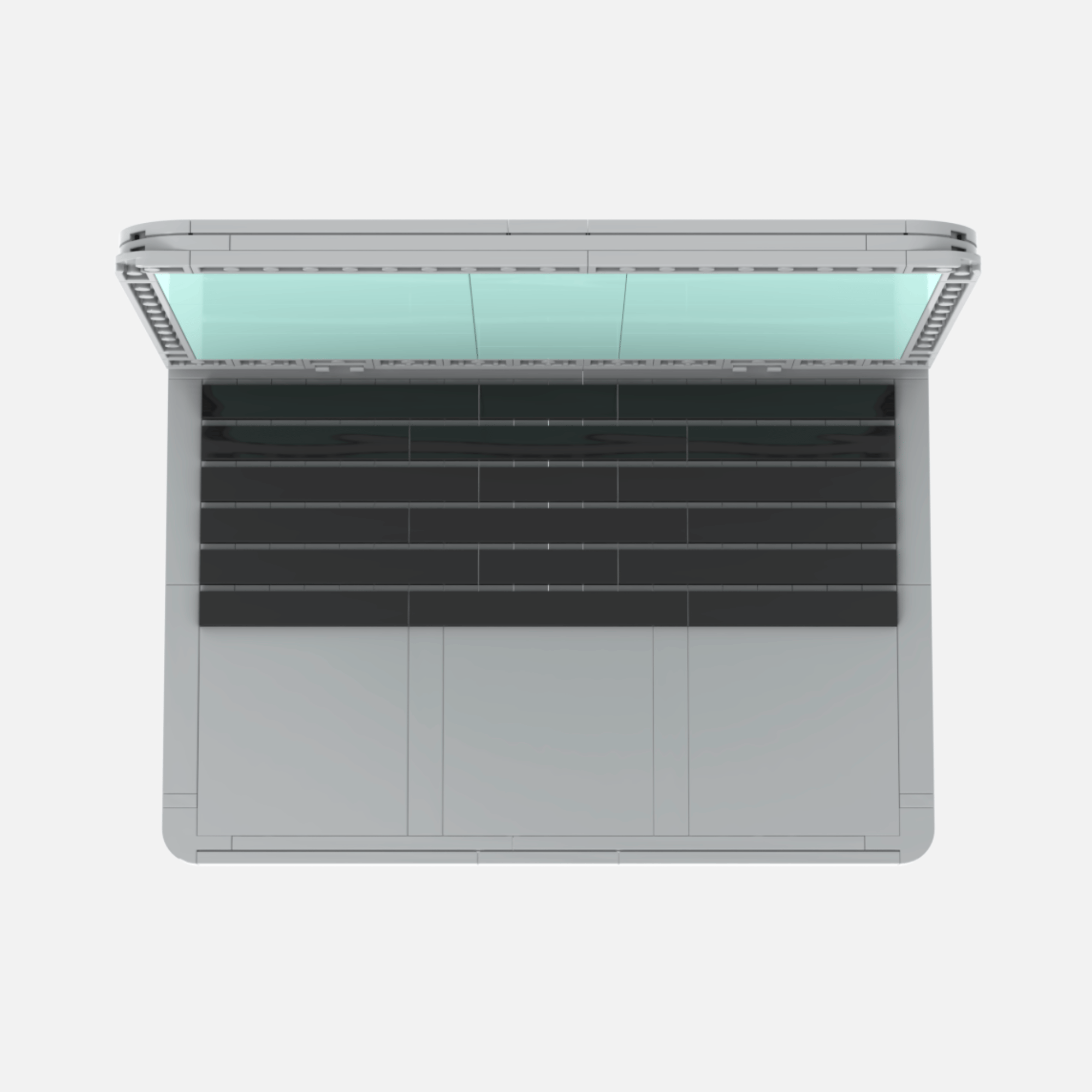 Laptop Computer